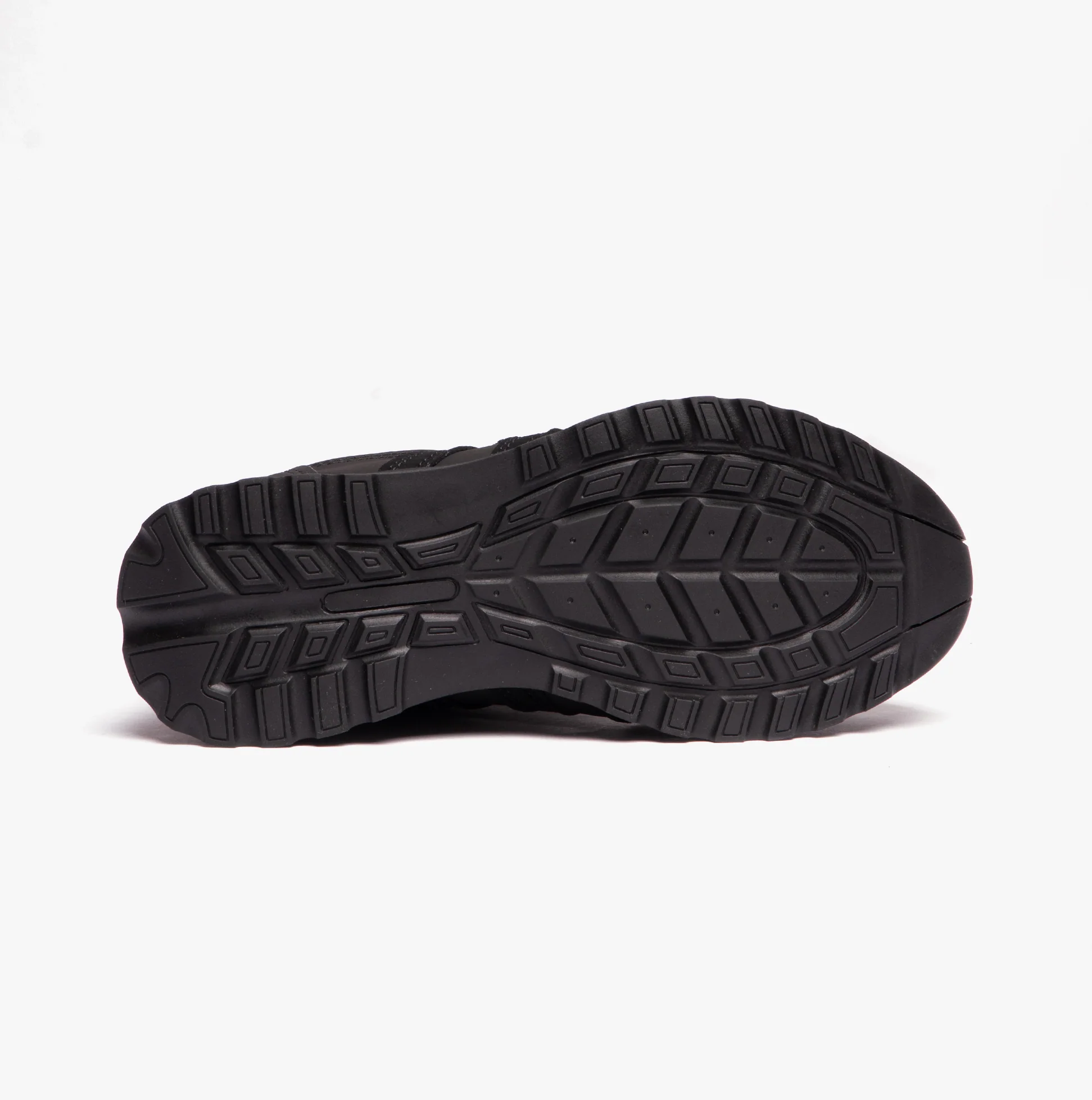 Amblers Safety FS706 Womens Safety Trainers Black - Image 7
