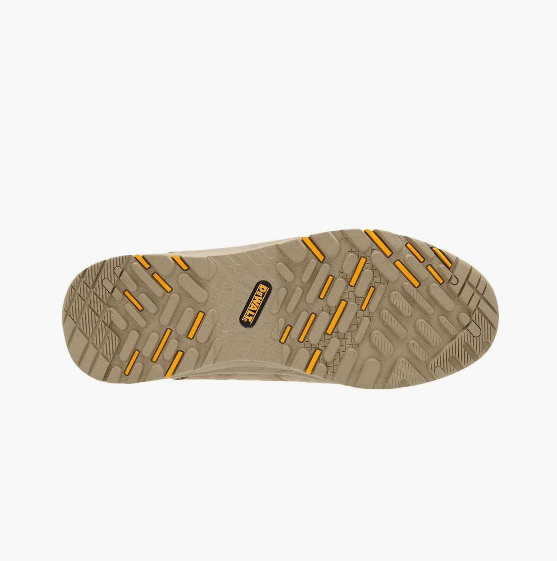Dewalt LIMA Mens Boots Stone - Image 4