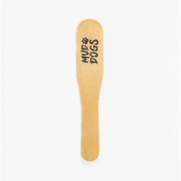 Mud Dogs Welly Cleaning Brush - Image 3