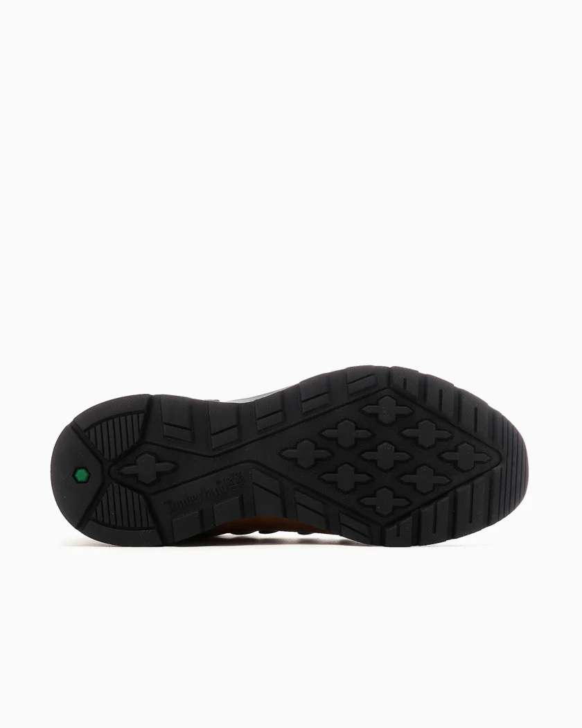 Timberland SPRINT TREKKER Mens Boots Wheat - Image 3